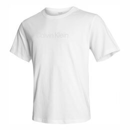 Oblečení Calvin Klein Shortsleeve T-Shirt